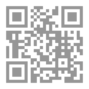Qr Code Hamed Nada - The Pioneer Of Popular Surrealism