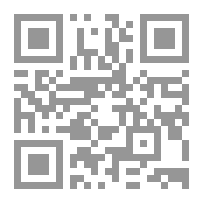 Qr Code عجائب الانوار