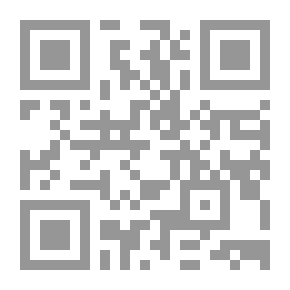 Qr Code ‫كتاب تطوير ذات 12 طريقة تعلمك كيف تكزن ماستر بإدارة والوقت وتضاعف إنجازاتك ؟: من تجربه شخصيه صادقه ومضمونه 100000%‬