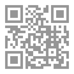 Qr Code الرياح السوداء