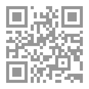 Qr Code غابات جورجيا