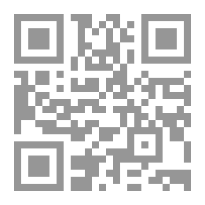 Qr Code Boletín de la Real Academia de Buenas Letras de Barcelona