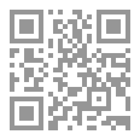 Qr Code التاريخ الاقتصادي لأفريقيا الغربية