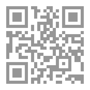 Qr Code أساسيات علم الأحياء الدقيقة-الجراثيم