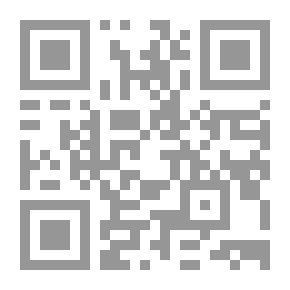 Qr Code قراصنة الكاريبي: جاك سبارو # 1: العاصفة القادمة