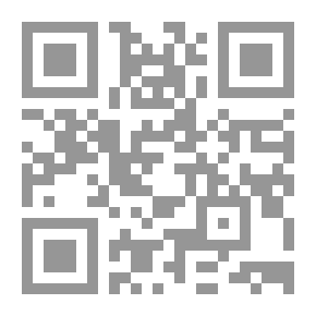 Qr Code مآسي وآلام المعاصي (مجموعة قصص واقعية)