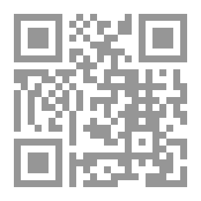 Qr Code Office Of Ideas