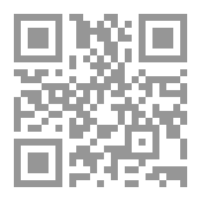 Qr Code The Destinies Of Philosophy Between Christianity And Islam By Georges Tarabishi