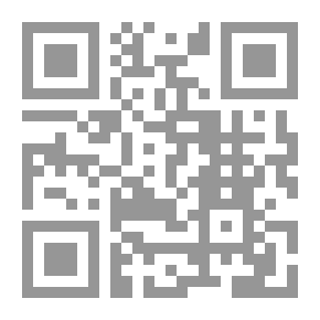 Qr Code إدارة الجودة في الخدمات