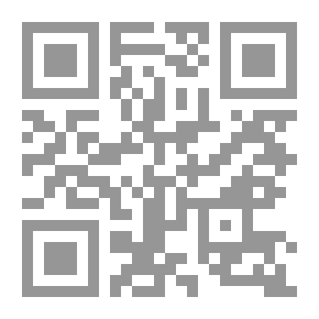 Qr Code توفيق الحكيم