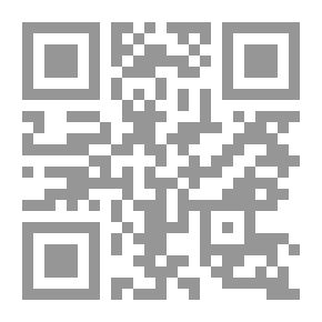 Qr Code تعلم بوربوينت 2003