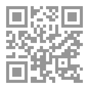 Qr Code Comment On The Amended Code Of Criminal Procedure
