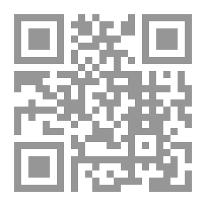 Qr Code الموسوعة الفلكية الكون-الفضاء-الأرض