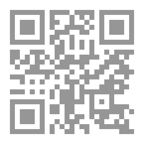 Qr Code Evolution