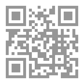 Qr Code قلع الاسنان