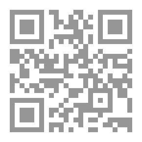 Qr Code الفروق أنوار البروق في أنواء الفروق - ج 4