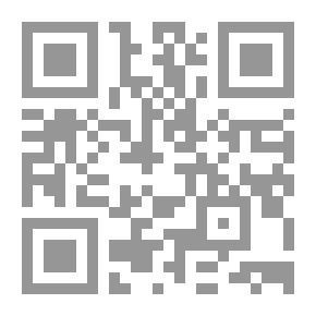 Qr Code Basics Of General Chemistry