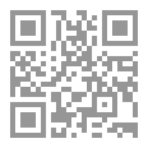 Qr Code نقص الصورة