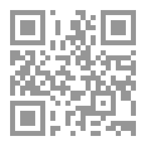 Qr Code ثورة البَلالَيكا