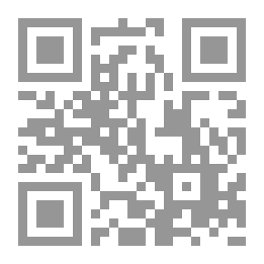 Qr Code امراض الاطفال