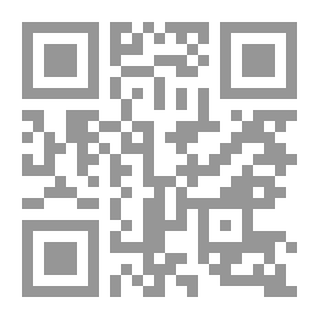 Qr Code بر الوالدين وصلة الأرحام كيف تزيد رزقك وتبارك في عمرك