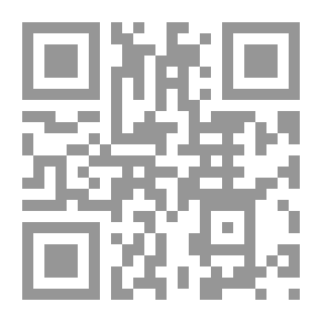 Qr Code Interpretation Of Asfi