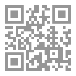 Qr Code The Broken Wing Crosser: Scheherazade Departs To The West