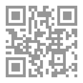 Qr Code الكولومبي