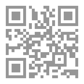Qr Code 52 Simple Changes Of Mind