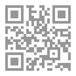 Qr Code ‫ذكريات طفولتي مع قصص7‬