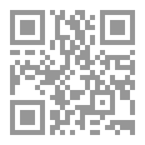 Qr Code تصميم وبرمجة قواعد بيانات Access 2002