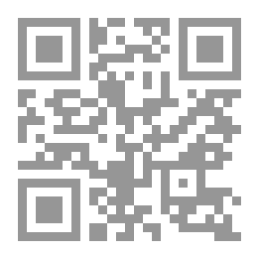 Qr Code مشروع الثقة خطتك لتحقيق النمو والسعادة والنجاح