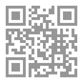Qr Code Fellini Shoes