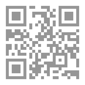 Qr Code Little Millionaire