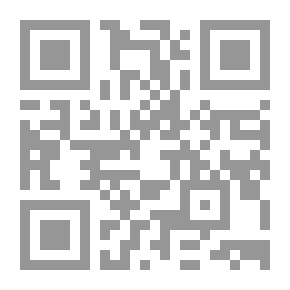 Qr Code أغلى سجين في العالم