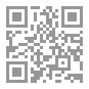 Qr Code سنا الاصوات في تلاوة الايات