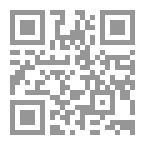 Qr Code سمير البطل الصغير