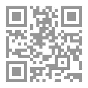 Qr Code Compass Point