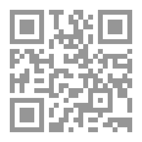 Qr Code Thin Sheets In One Room