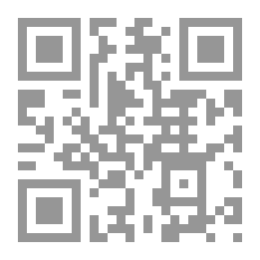 Qr Code اضطرابات النوم