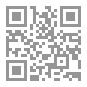 Qr Code Reality Mythology