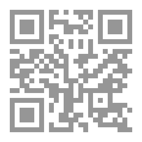 Qr Code أحمر أصفر برتقالى