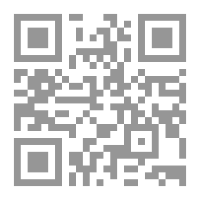 Qr Code Downtown