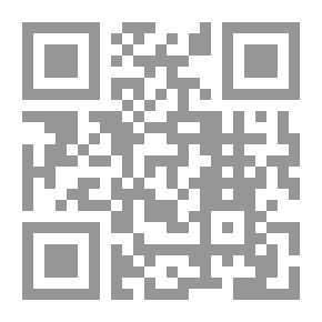 Qr Code الجراثيم والفيروسات الطبية