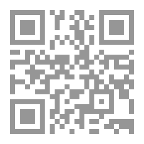 Qr Code The Adventures Of Arsene Lupine (The Funny Thief)