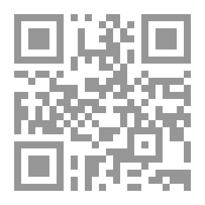 Qr Code 3384 Push Illusions