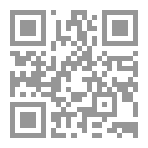 Qr Code Forum Of The Parties In The Genealogy And Virtues Of The Supervision
