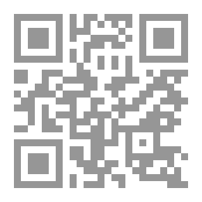 Qr Code معاً من أجل الكنز - 411
