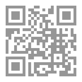 Qr Code الدليل البصري لمناهج البحث التربوي