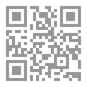 Qr Code الماجد أبو لحية